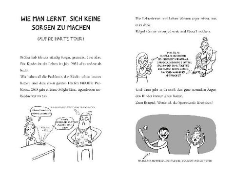 9783737358590 - Sample content