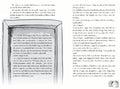9783737358606 - Sample content