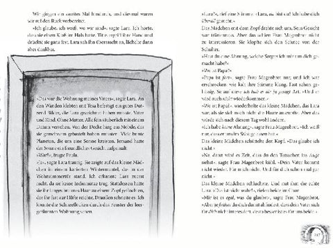 9783737358606 - Sample content