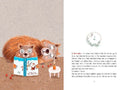 9783737358637 - Sample content