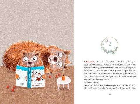 9783737358637 - Sample content