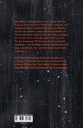 9783737358644 - Back cover