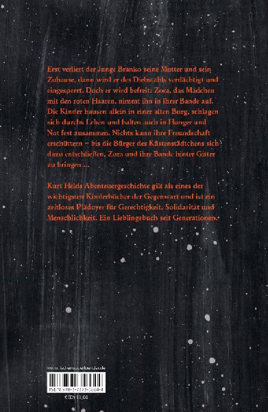 9783737358644 - Back cover