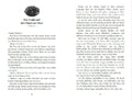 9783737358644 - Sample content