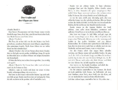 9783737358644 - Sample content