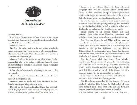 9783737358644 - Sample content