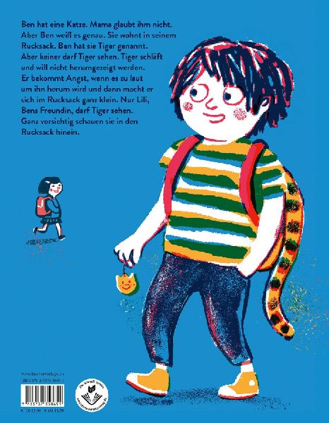 9783737358651 - Back cover