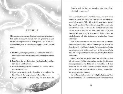 9783737358668 - Sample content