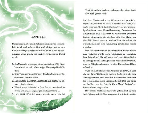 9783737358668 - Sample content