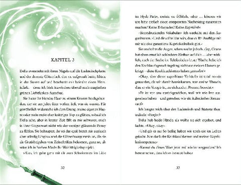 9783737358668 - Sample content