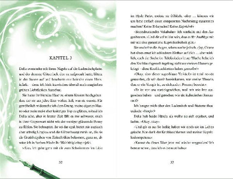 9783737358668 - Sample content