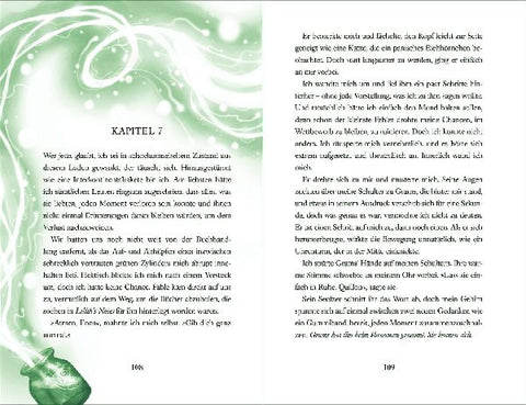 9783737358668 - Sample content