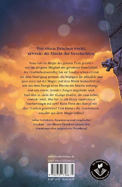 9783737358675 - Back cover