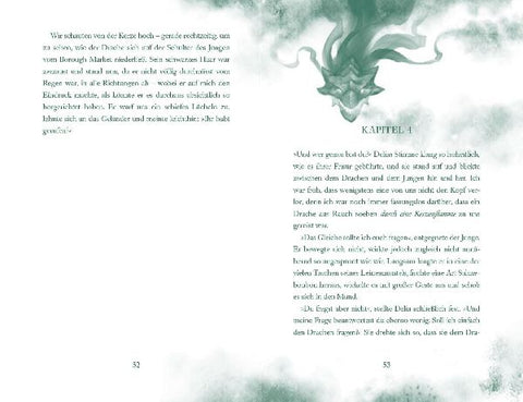 9783737358675 - Sample content