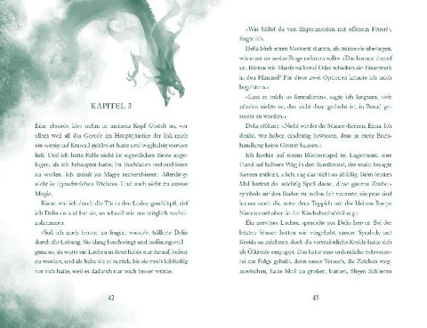 9783737358675 - Sample content