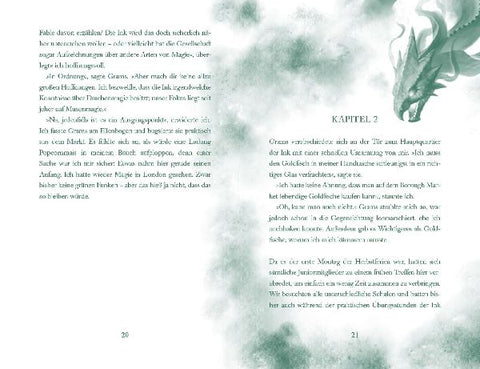 9783737358675 - Sample content