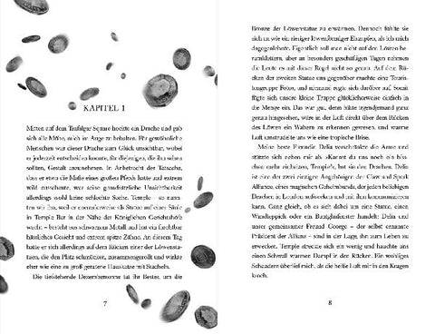 9783737358682 - Sample content