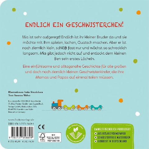 9783737358699 - Back cover