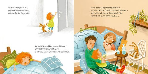 9783737358699 - Sample content