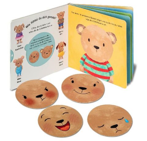 9783737358705 - Sample content