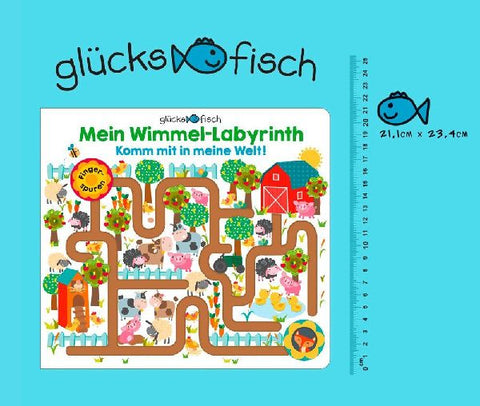 9783737358712 - Sample content