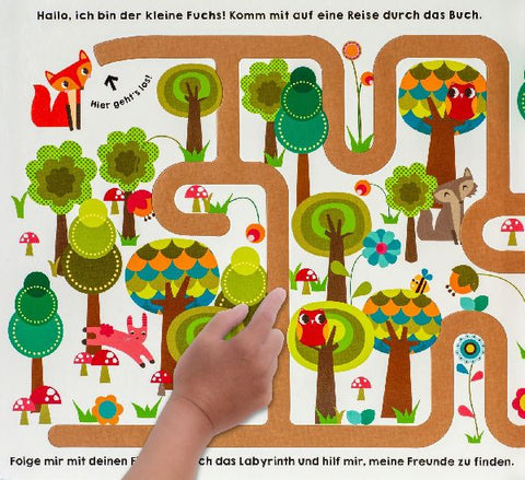 9783737358712 - Sample content