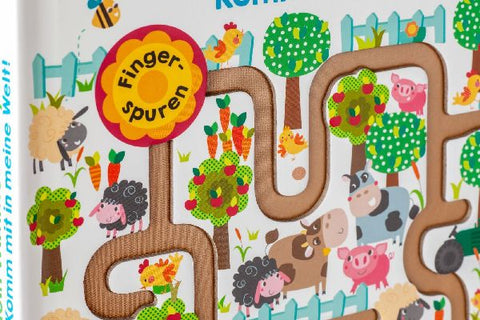 9783737358712 - Sample content