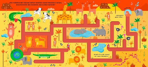 9783737358736 - Sample content