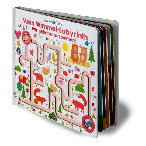 9783737358736 - Sample content