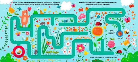 9783737358736 - Sample content