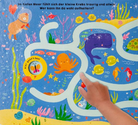 9783737358736 - Sample content