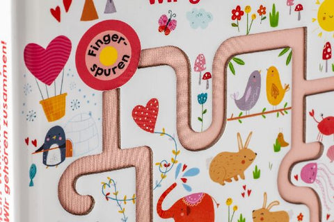 9783737358736 - Sample content