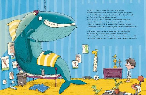 9783737358743 - Sample content