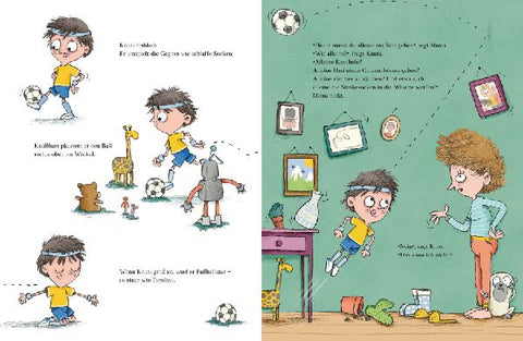 9783737358743 - Sample content