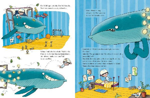 9783737358743 - Sample content