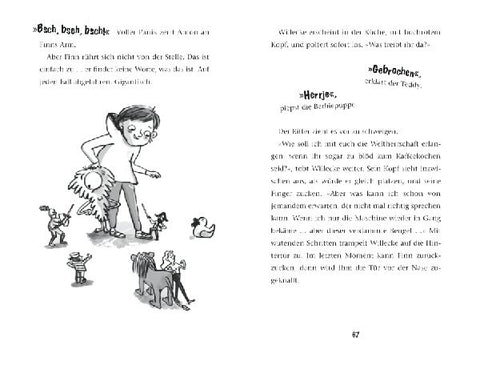 9783737358804 - Sample content