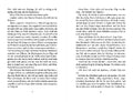 9783737358811 - Sample content