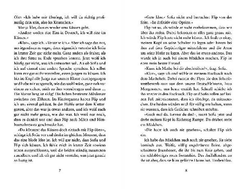 9783737358811 - Sample content