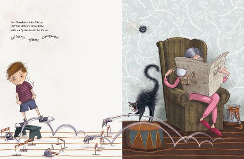 9783737358828 - Sample content