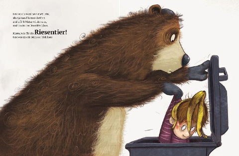 9783737358828 - Sample content