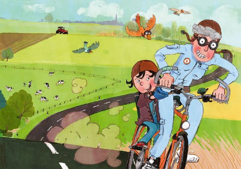 9783737358835 - Sample content