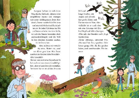 9783737358835 - Sample content