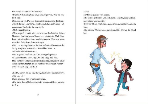 9783737358835 - Sample content