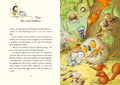 9783737358866 - Sample content