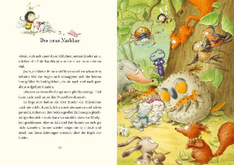 9783737358866 - Sample content