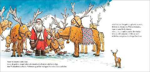 9783737358873 - Sample content