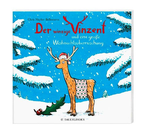 9783737358873 - Sample content