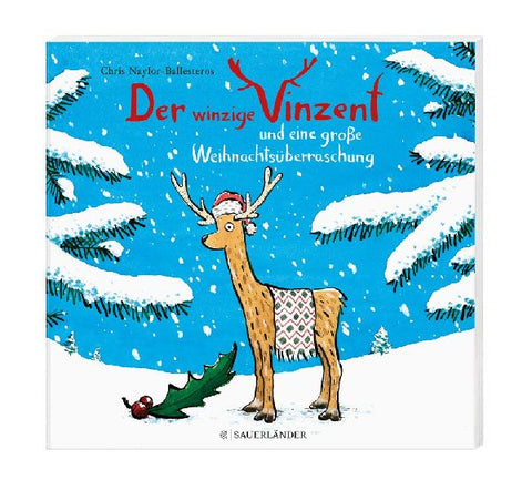 9783737358873 - Sample content