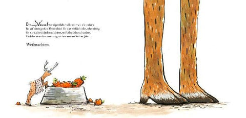 9783737358873 - Sample content