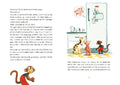 9783737358880 - Sample content
